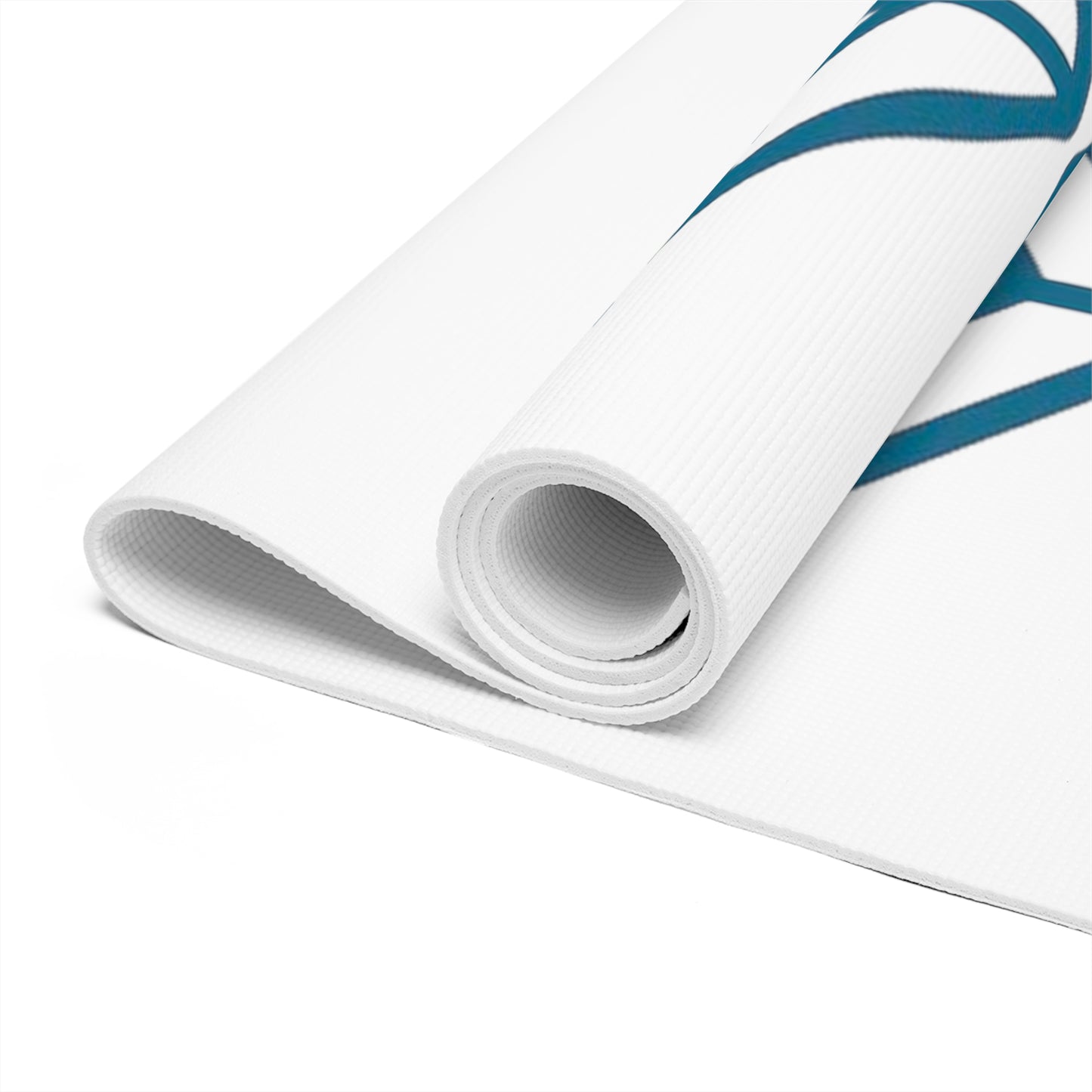 Matrix Health Foam Yoga Mat