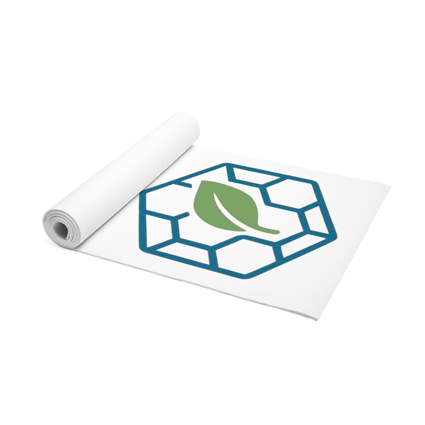 Matrix Health Foam Yoga Mat