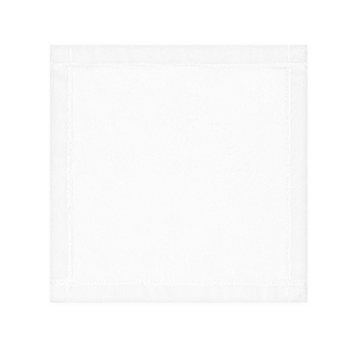 Matrix Health Face Towel